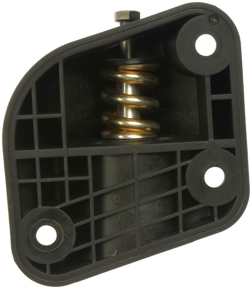 Dorman 924-5106CD Heavy Duty Mirror Bracket