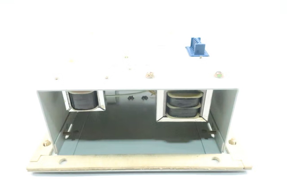 Gai-tronics 371-201 Interface Amplifier