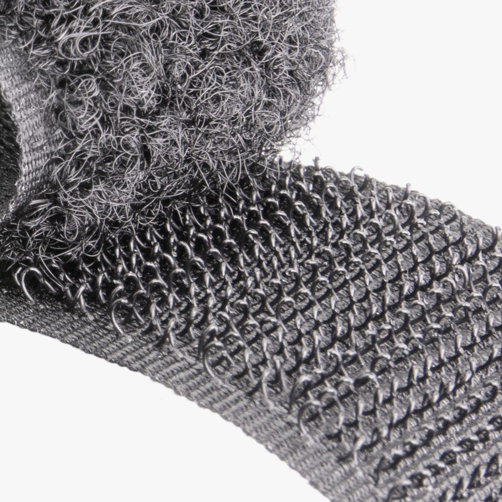 Tactical Morale Patch, Hook & Loop, Everything's Bigger in Texas Gift travel