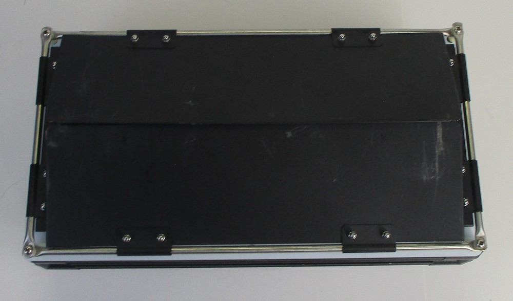 Bescor Dimmable LED Studio Light