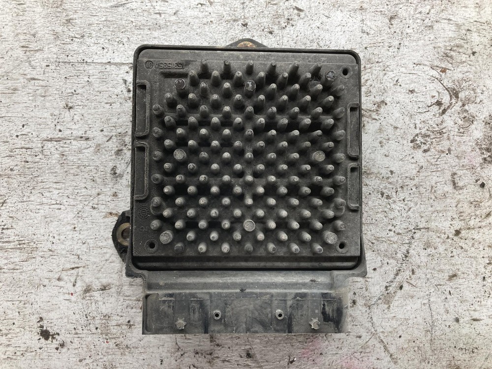 Allison 2500 RDS TCM | Transmission Control Module - Used