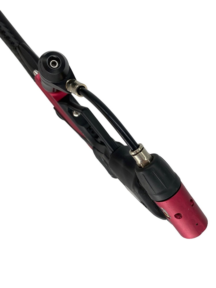 Planet Eclipse Etek 4 Paintball Gun