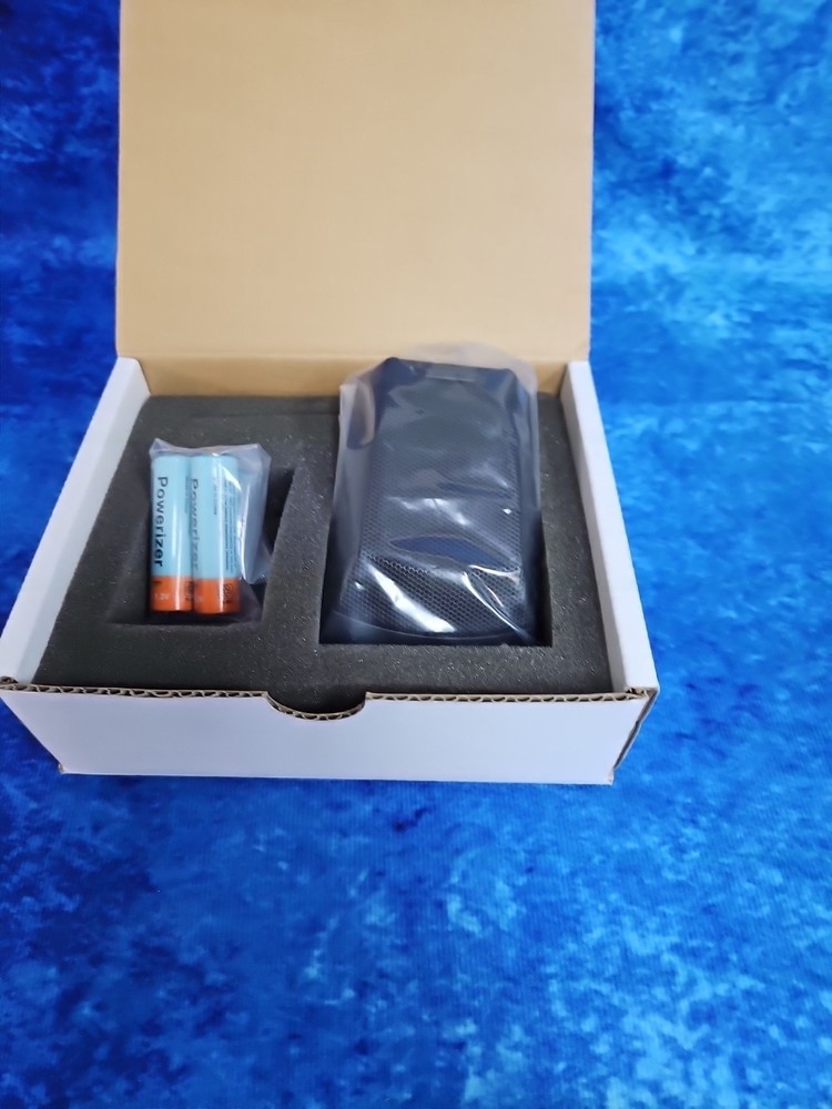 ClearOne Wireless Tabletop Cardoid (Dialog 20)