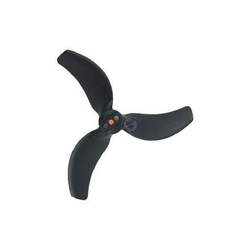 DJI Avata 2 Propeller CW (Single)