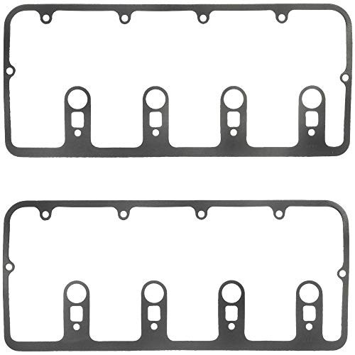 1699 Valve Cover Gasket Set