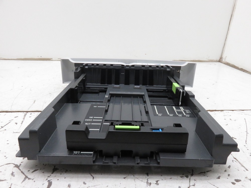 Lexmark MS310d Printer Tray