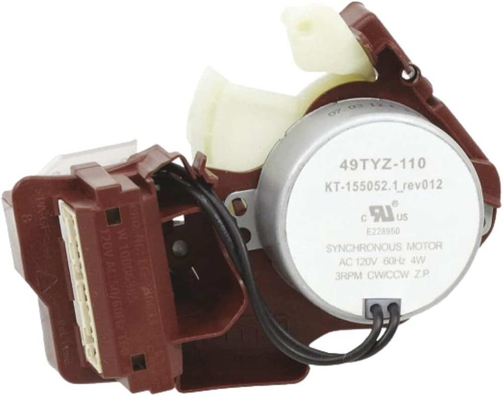 KT-155052 Washer Shift Actuator 1-PACK