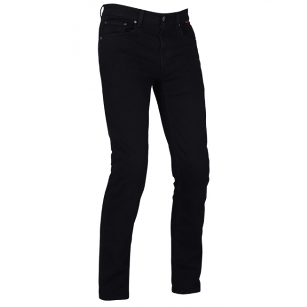Richa Original 2 Regular Jeans