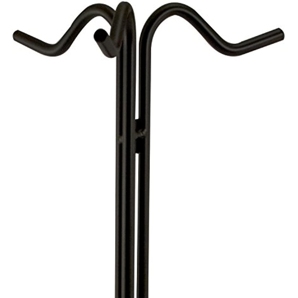 Panacea 15041 4-Piece Fireplace Tool Set