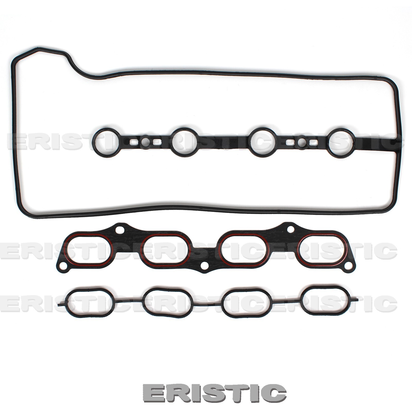 Valve Cover Gasket Set for 2001 - 2013 TOYOTA CAMRY 2.4L 11213-28021 11213-0H010