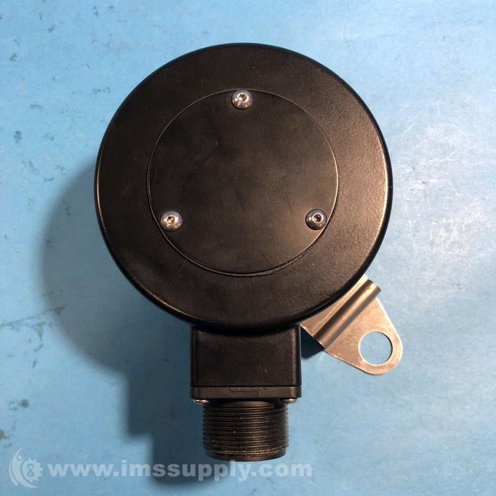 Dynapar HS35R10247172 Rotary Encoder Optical 1024 User Selectable 2937