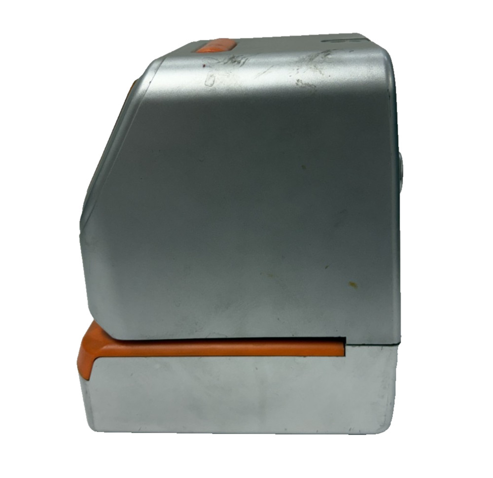 ALLIED TIME AT-3000 TIME CLOCK DC12V 4W