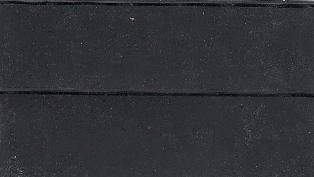 100 Lighthouse Plastic Approval Cards 2 Strips Safe Stamp Holders 3.75x3.25"