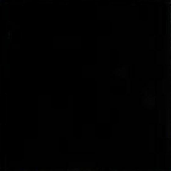 3 Pack Color Cast Acrylic Plexiglass Sheets 1/8" Thick (3mm)