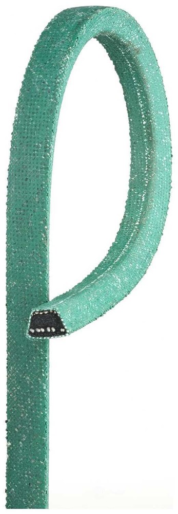 Accessory Drive Belt Gates 6821
