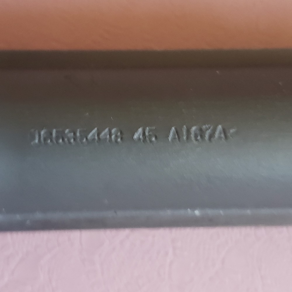 USGI Springfield Armory M1 Garand Barrel SA-3-52 .30-06