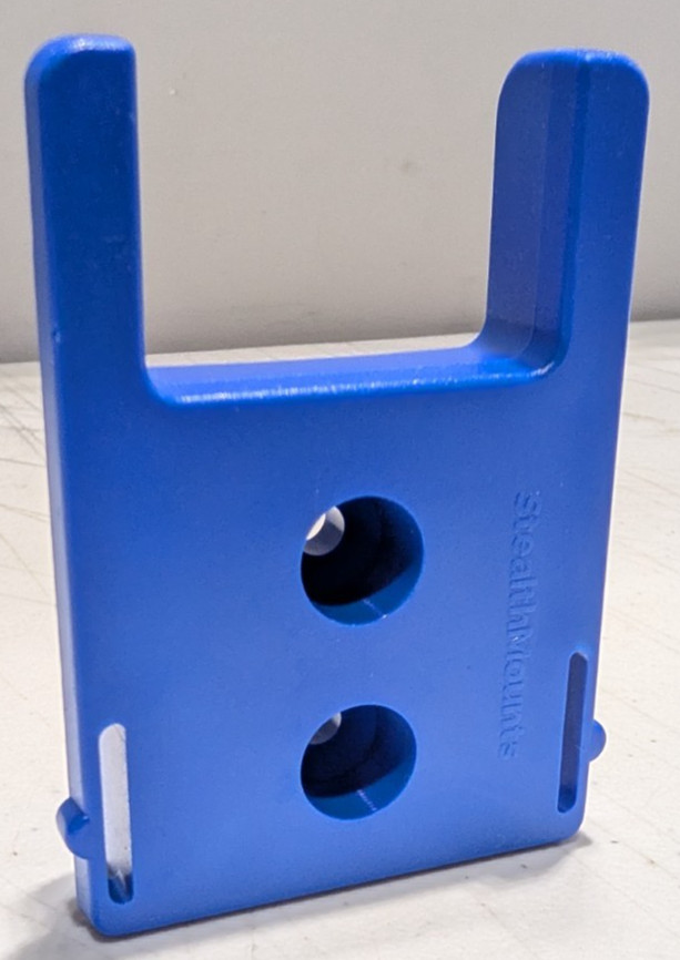 StealthMounts Tool Mounts for Kobalt 24V Max