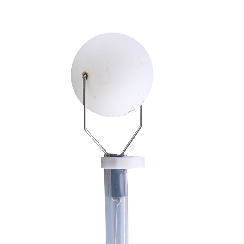 Table Sucker Type Table Tennis Trainer Pingpong Training Machine Robot