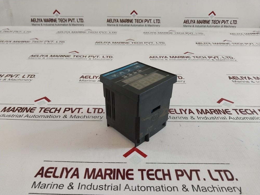 JDYB XMTD-8000 Digital Temperature Controller 8431