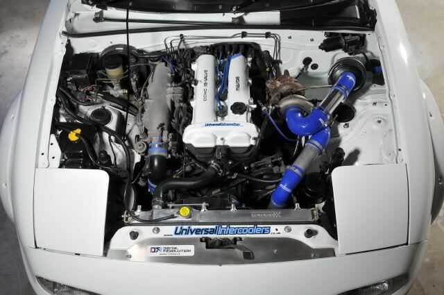 2Pk White Paint High Heat Coating Engine Enamel Blocks Headers Caliper Brake