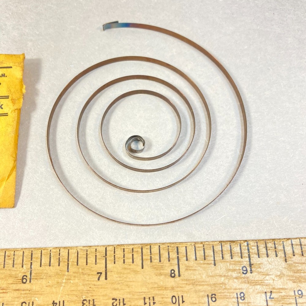 3 Round Rat Tail Files w/ Chainsaw Sharpening Guide