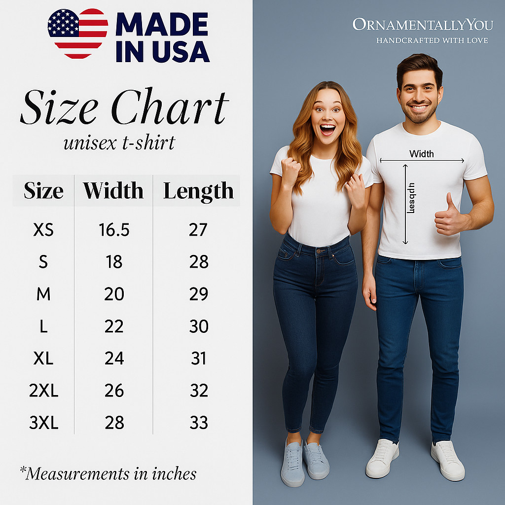 Watercolor Hummingbird Shirt – Colorful Floral Bird Art Tee A448