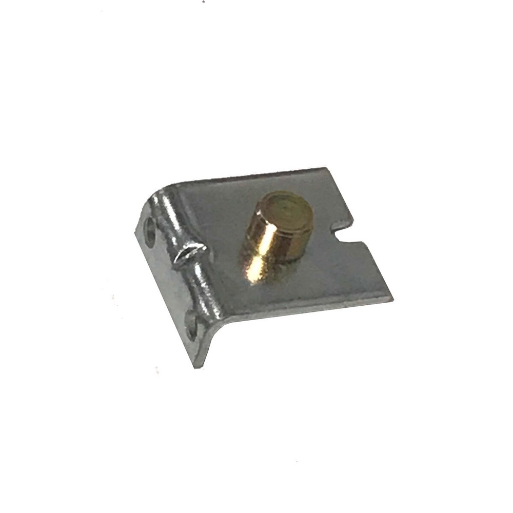 Williams Bally Pinball Flipper Coil Stop