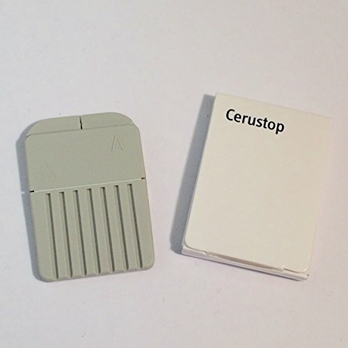 Phonak WaxTrap2