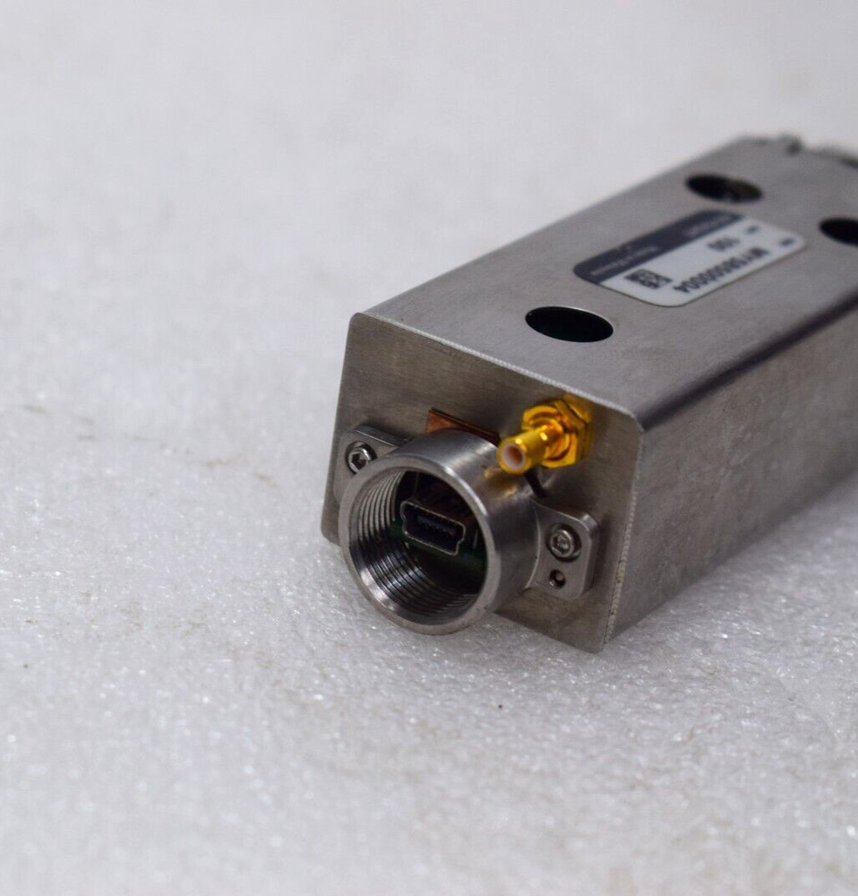 KEYSIGHT OPT 100 MY58500004