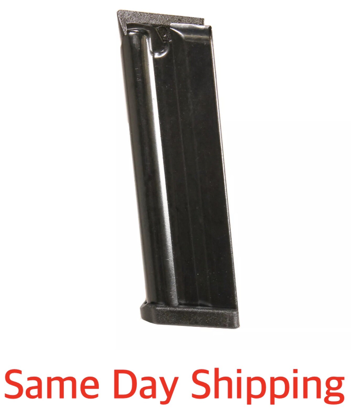ProMag 10-Round Rifle MAGAZINE fits Mossberg 702 Plinkster Rossi RS22