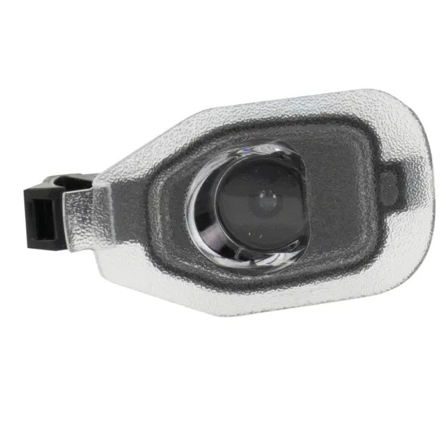 Genuine Ford Courtesy Light KR3Z13B374A