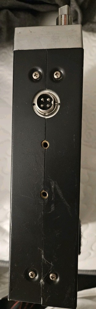 Galaxy Dx 33mhl