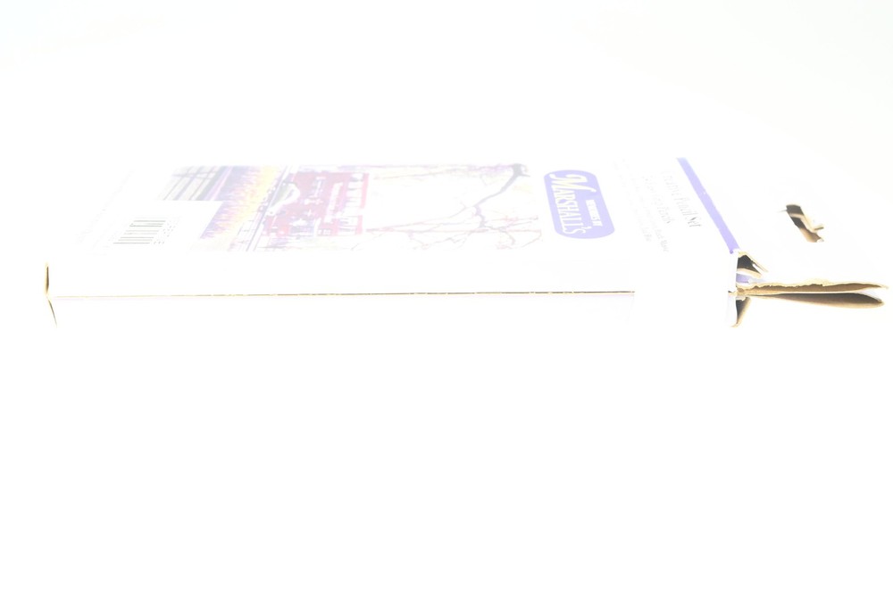 Marshall’s Creative Pencil Set #G168