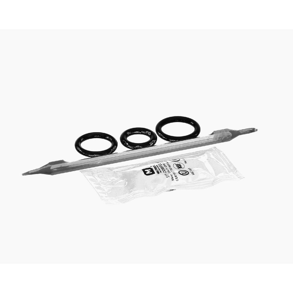 Fbd 12-2944-0020- Genuine OEM Replacement Part