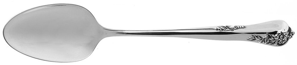 Oneida Silver Engagement  Teaspoon 492052