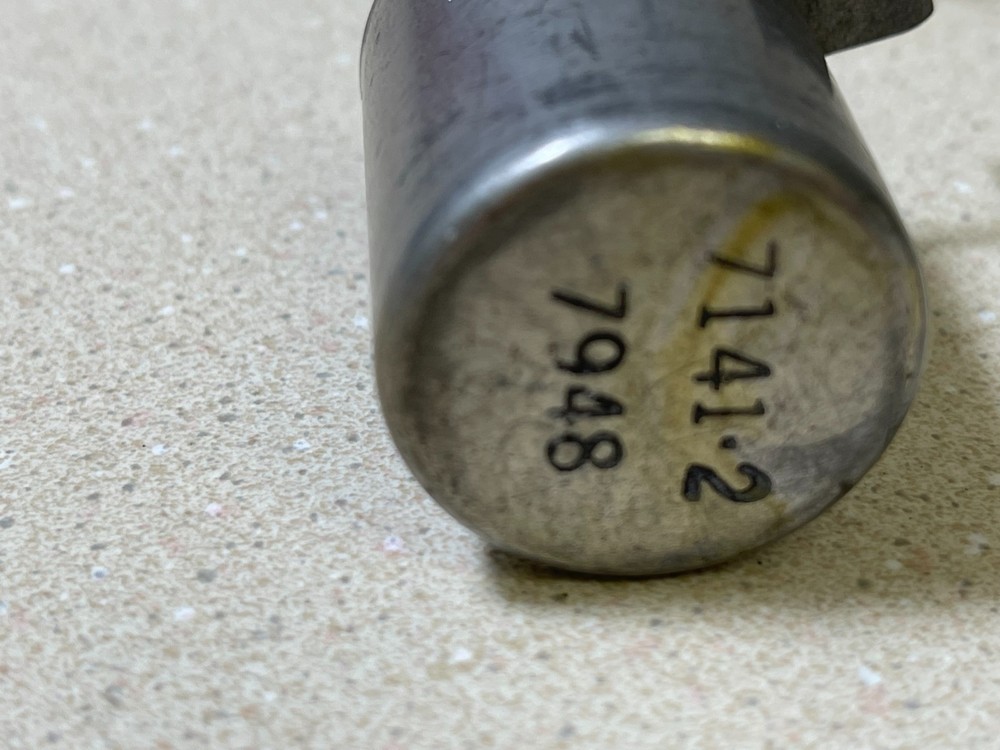 Microphone Input Transformer 150 Ohm to 60 K