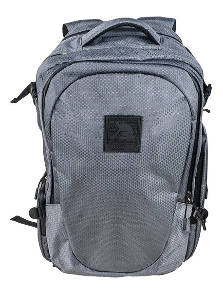 Akona Sinaloa Adventure Backpack