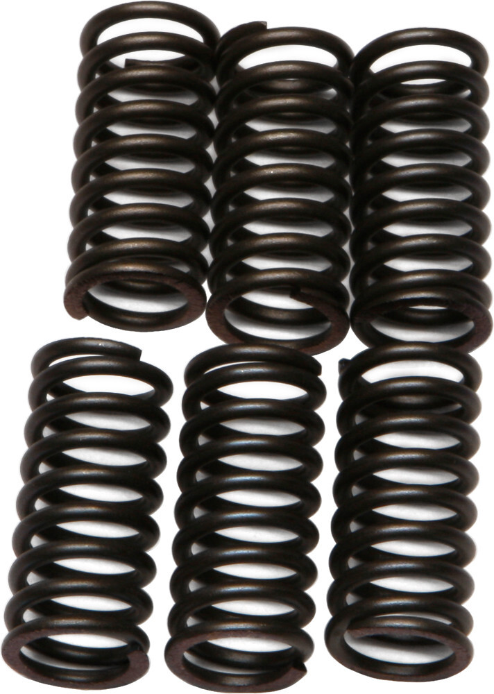 EBC CSK24 Clutch Springs CSK24