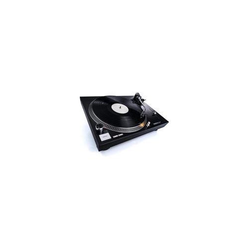Reloop Professional Belt Drive Turntable System