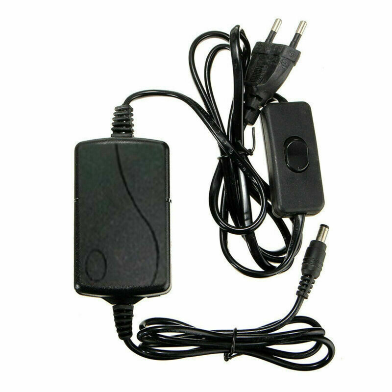 Timegrapher Multifunction Machine No.1900 Mechanical Watch Timing Tester Tools