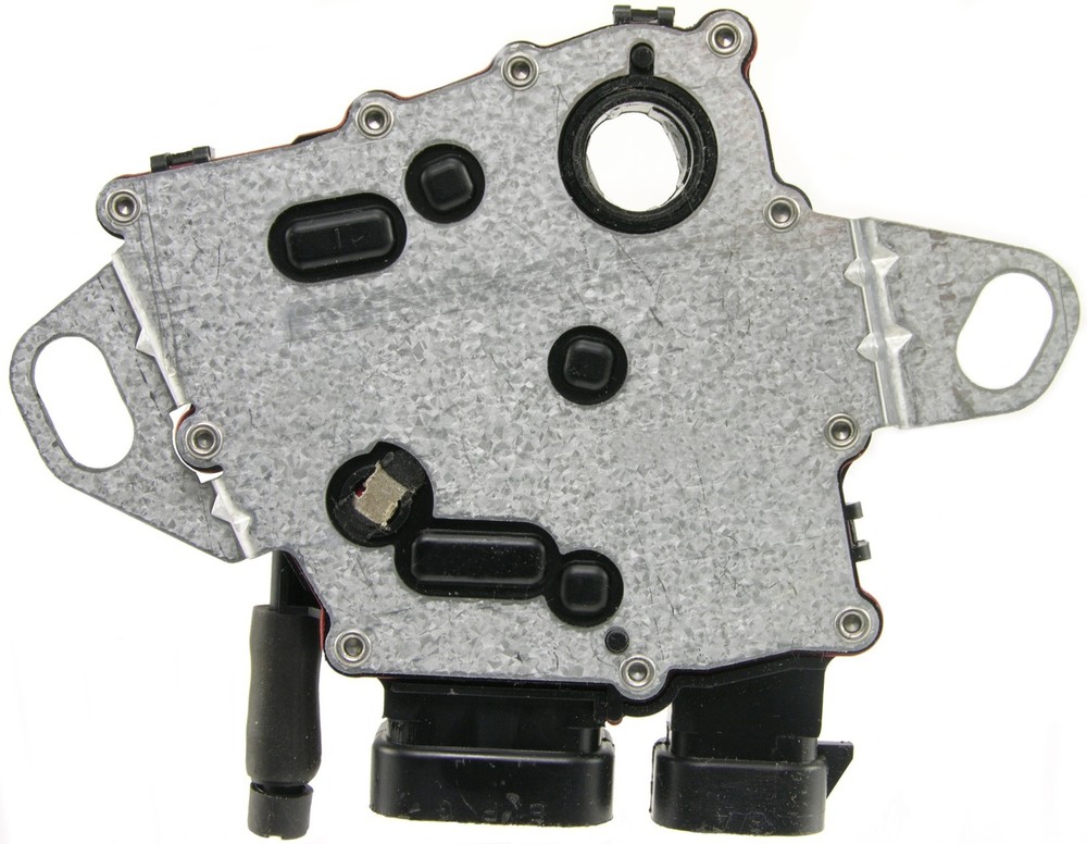 Neutral Safety Switch Airtex 1S5107