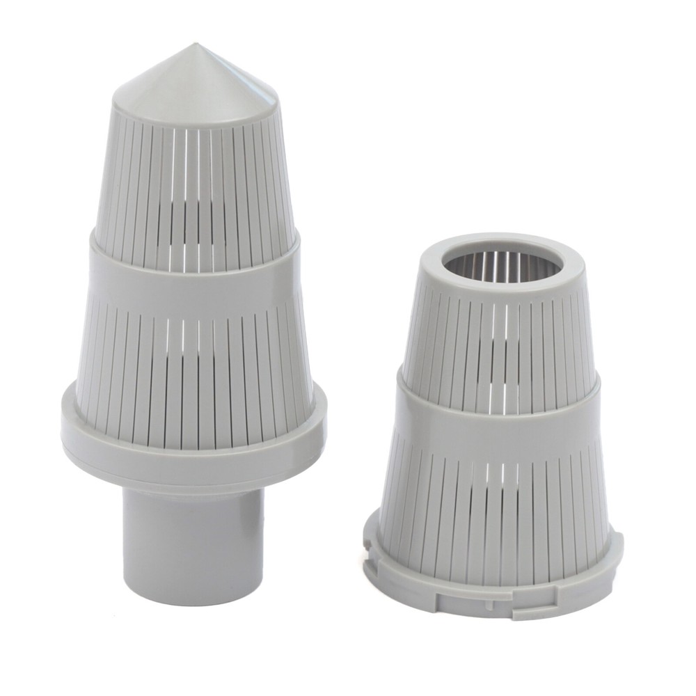 5600xstst SXT Digital Filter Timer Control Valve Digital Filter Control