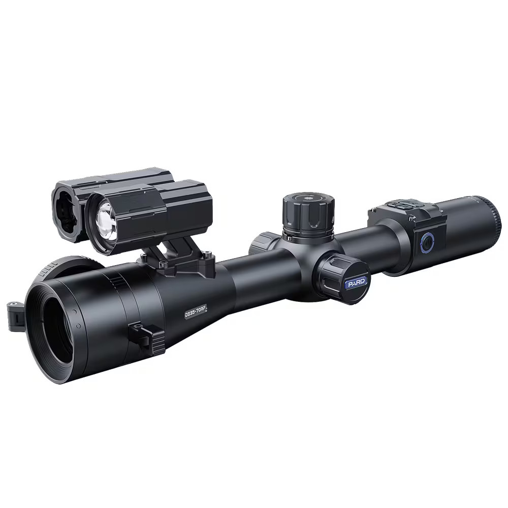 PARD DS35-70RF-850 Night Vision Scope (DS35-70RF/850)