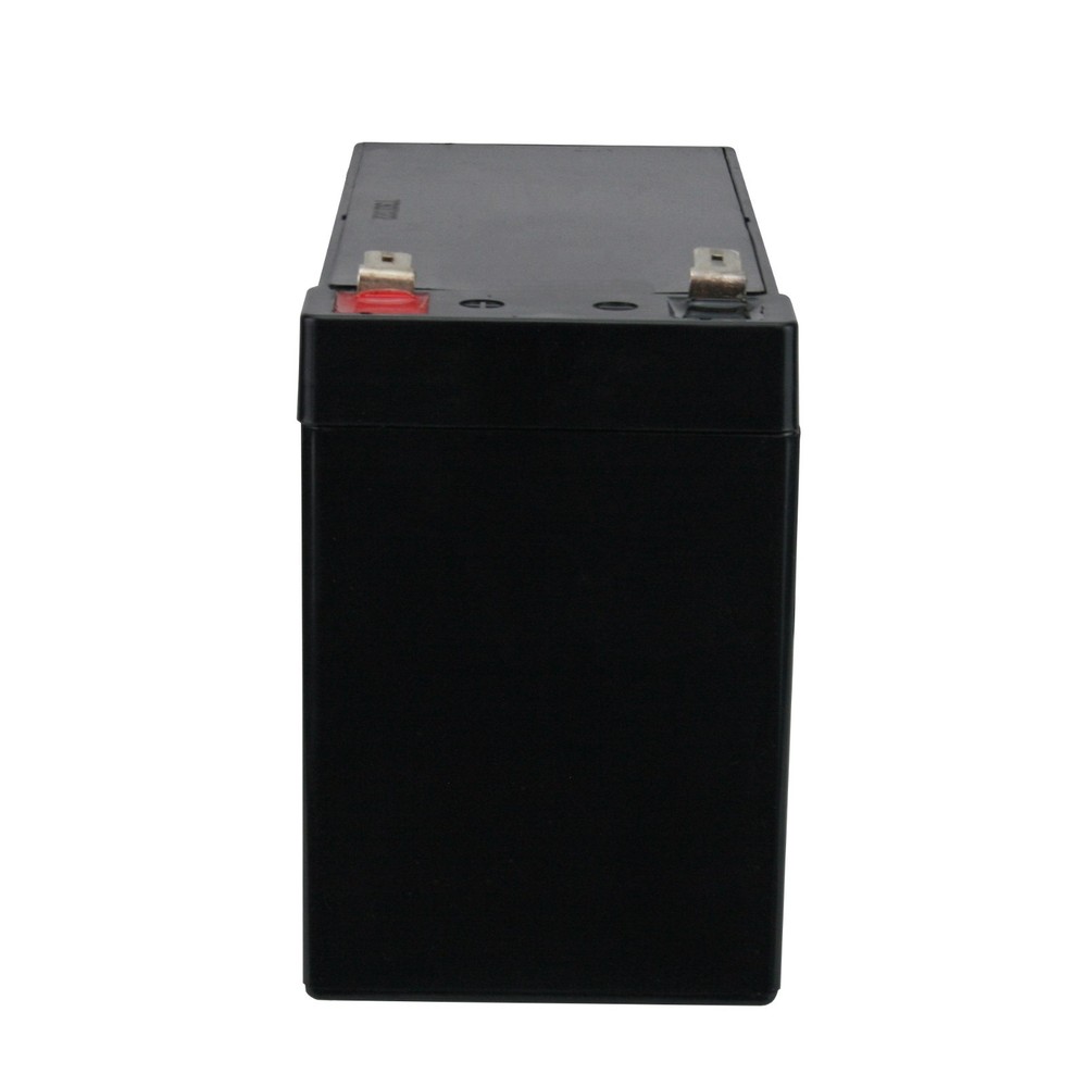 12V 9AH sla PowerStar replacement for exp1290