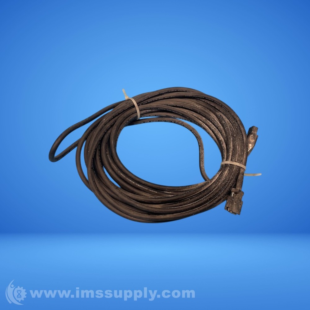 Giken Encoder Cable USIP