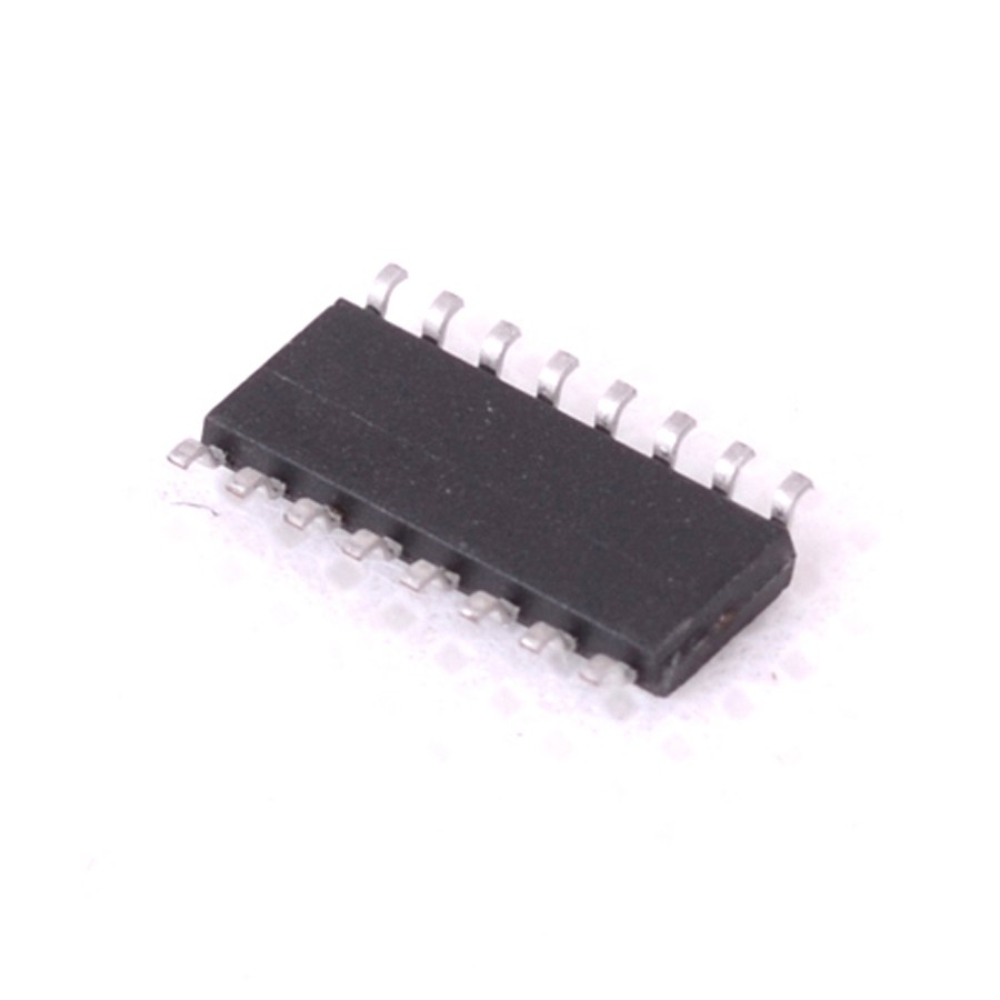 TDA4302T SemiConductor - CUSTODIA: Standard MAKE: PHILIPS
