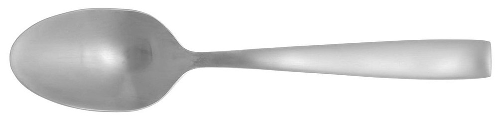 Oneida Silver Everdine  Tablespoon 10111214