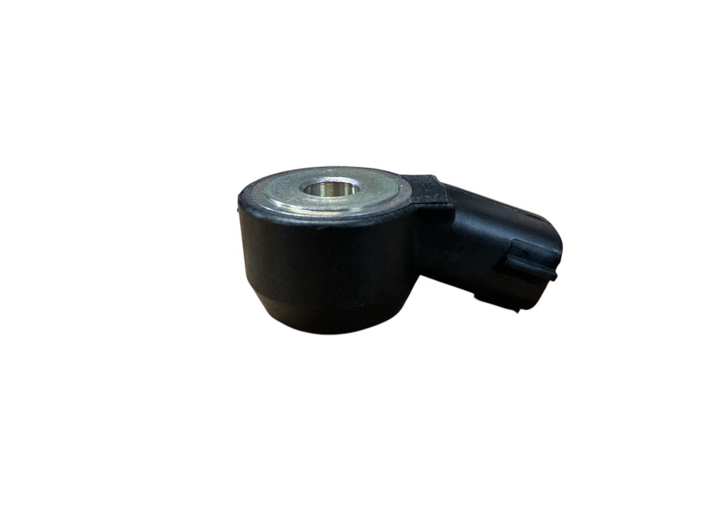 Duralast Ignition Knock (Detonation) Sensor SU6846