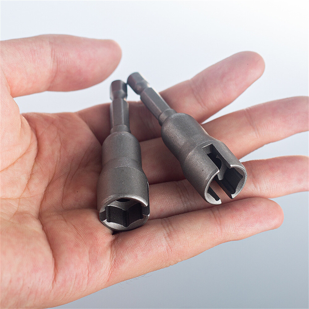 USA Hurricane Shutter Drill Bit,Wing Nut Drill Bit,Wingnut Socket,Power Wing Nut