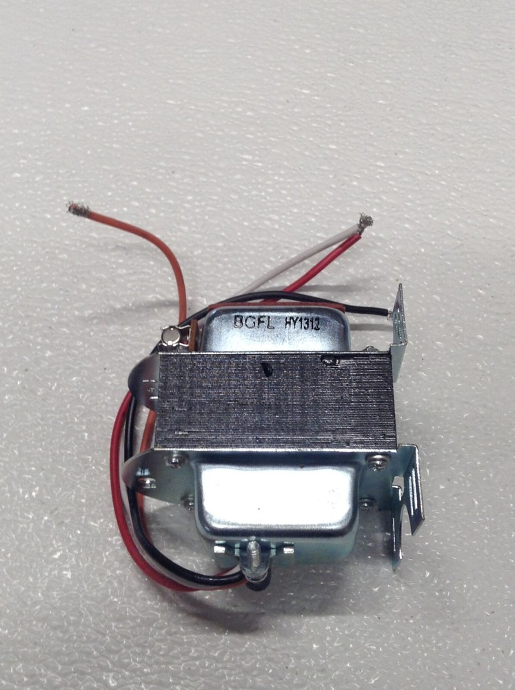 Packard Transformer PM44450